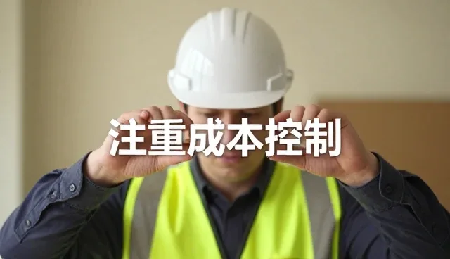 福建极客创意生活有限公司提供业务创新相关解决方案