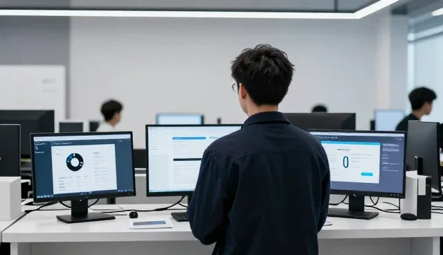 福建极客创意生活有限公司介绍技术咨询在合作关系中的应用