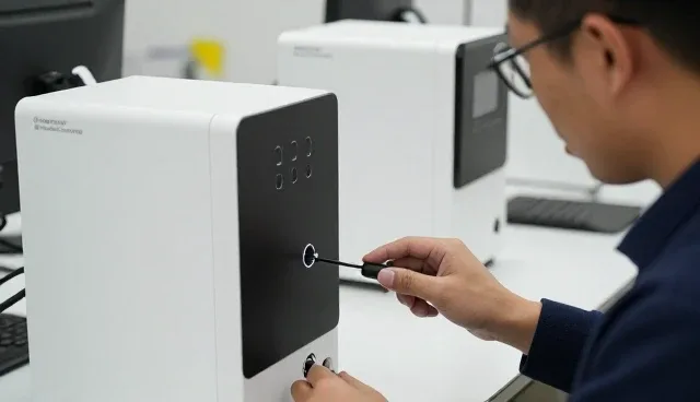 福建极客创意生活有限公司技术培训课程智能管理系统资讯答疑实录
