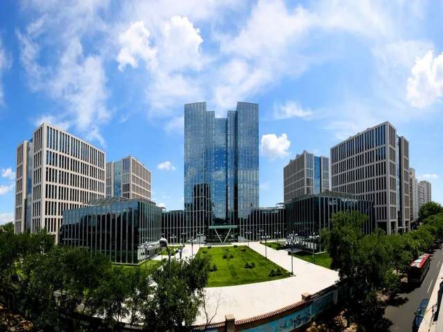 嘉定区员工食堂承包模式