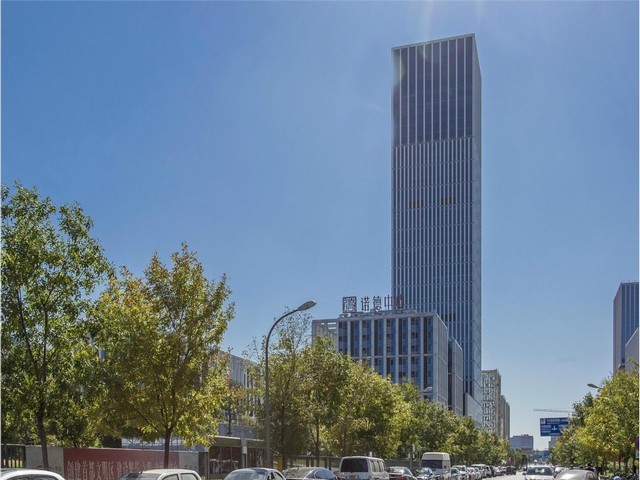 贵州加气站维保服务商